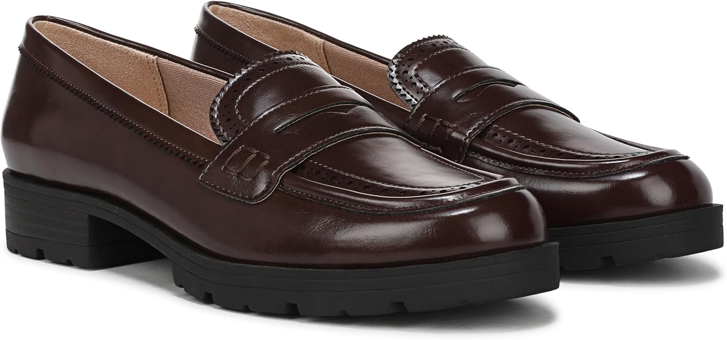 LifeStride Womens London 3 - Image 7