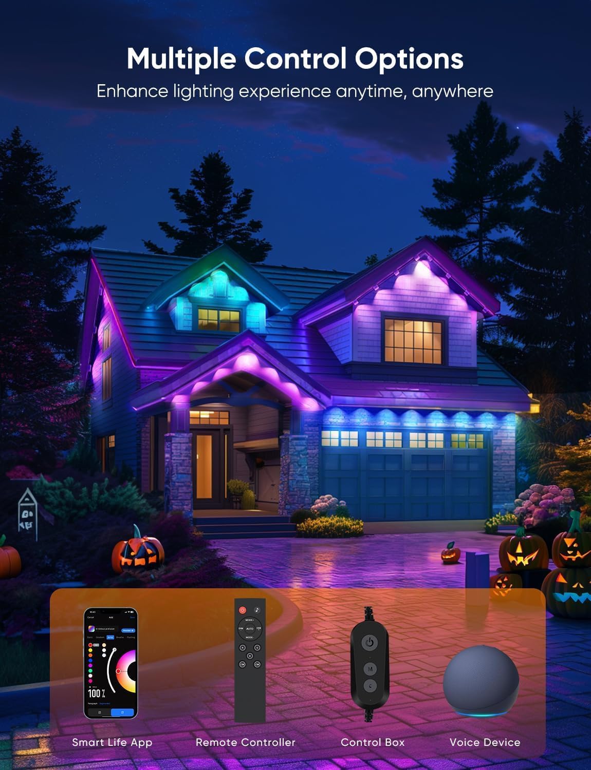 71dNeMOE1LL. AC SL1500