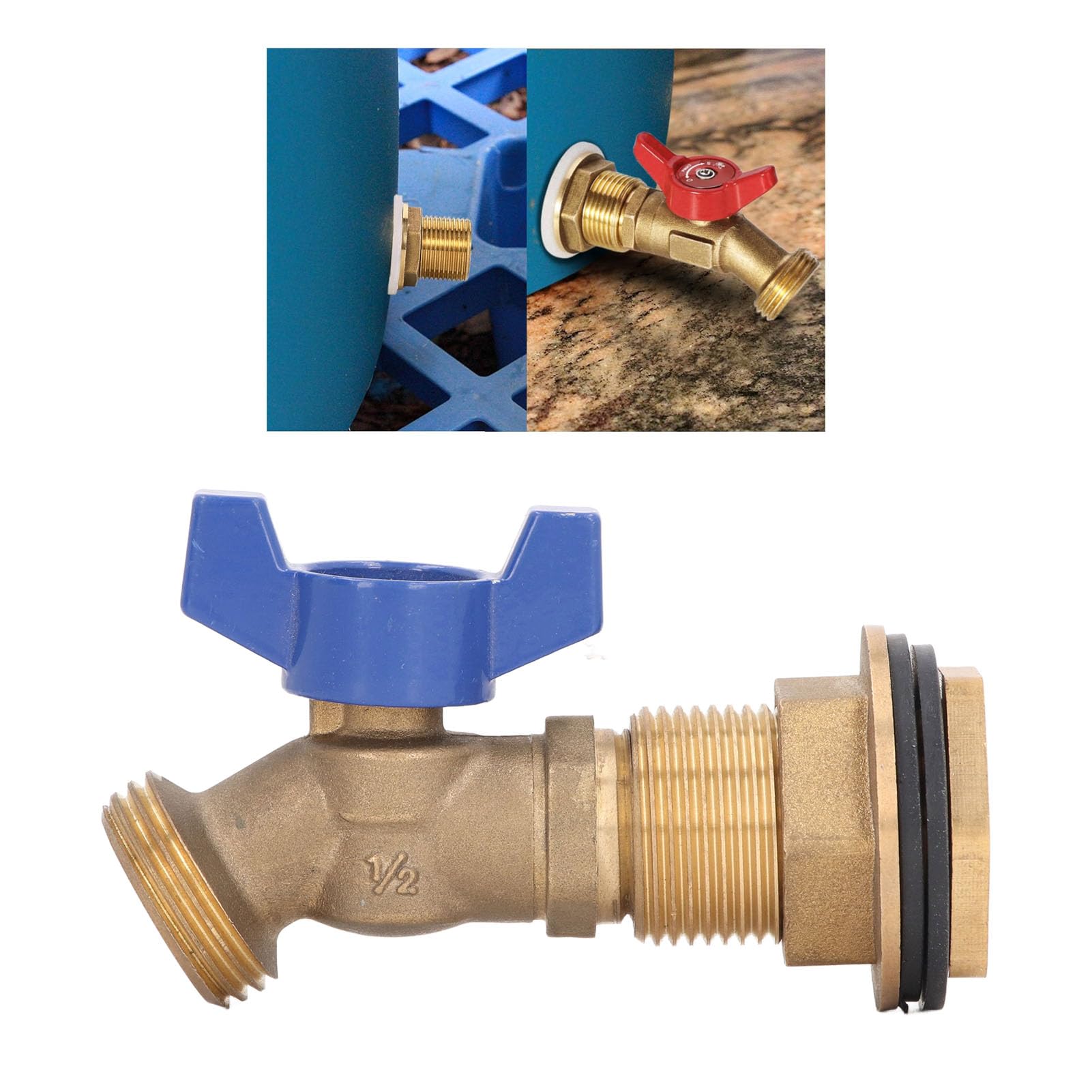 Chiavi Spinnerbait Clevis In Nichel #3 Per Spinnerbait - 50 Pezzi Per Appendere Lame Su Telai Metallici 605461