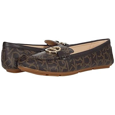 Calvin Klein Layne Women