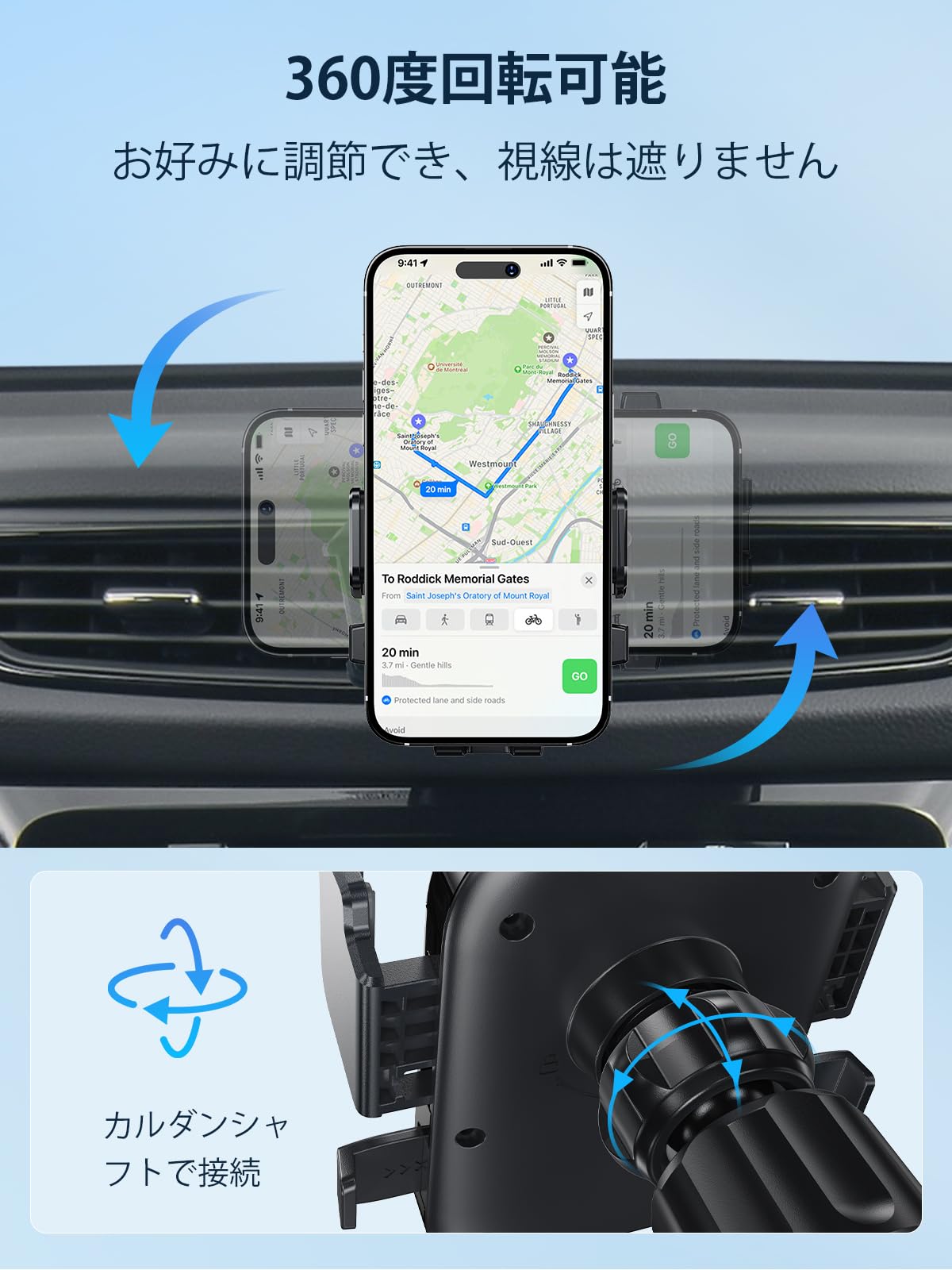 Amazon.co.jp: 【BIXUAN】ニッサン エクストレイルT32/NT32 3代目