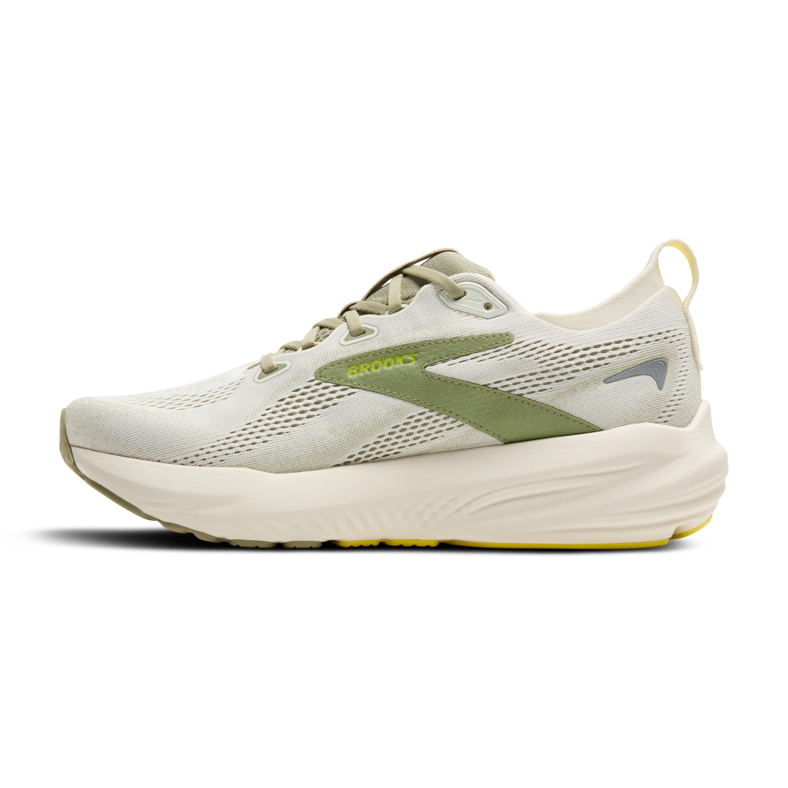 Brooks Mężczyźni Glycerin 22Adidasy