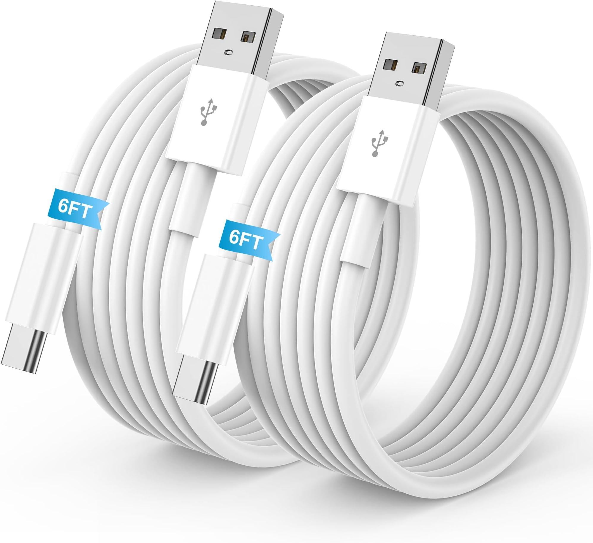 Mini USB Cable Line For Go Pro Hero 3 /3 Only Connecting To PC For Charge And Da - Foto 2