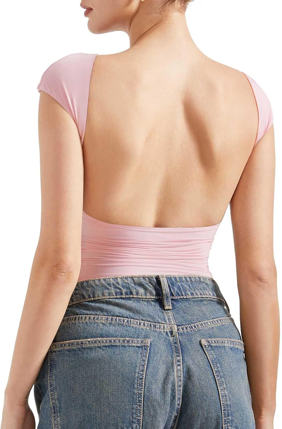 Blush
