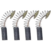 4  145323-06 145323-02 145323-03   DW705 DW708 DW715 DW744  DeWalt/Black & Decker / /