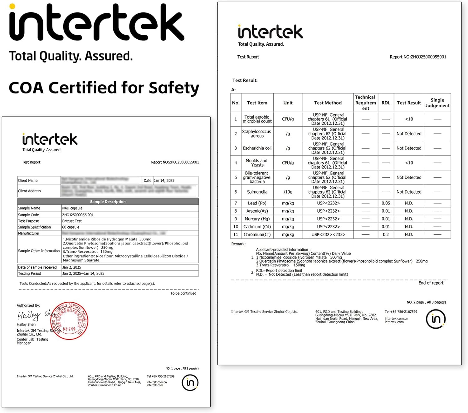 NAD Resveratrol Supplement Plus Extra Strength, Nicotinamide Riboside NR 900mg for Women & Men, NAD Supplement NMN Alternative– Liposomal Formula for Energy, Anti-Aging - Image 3