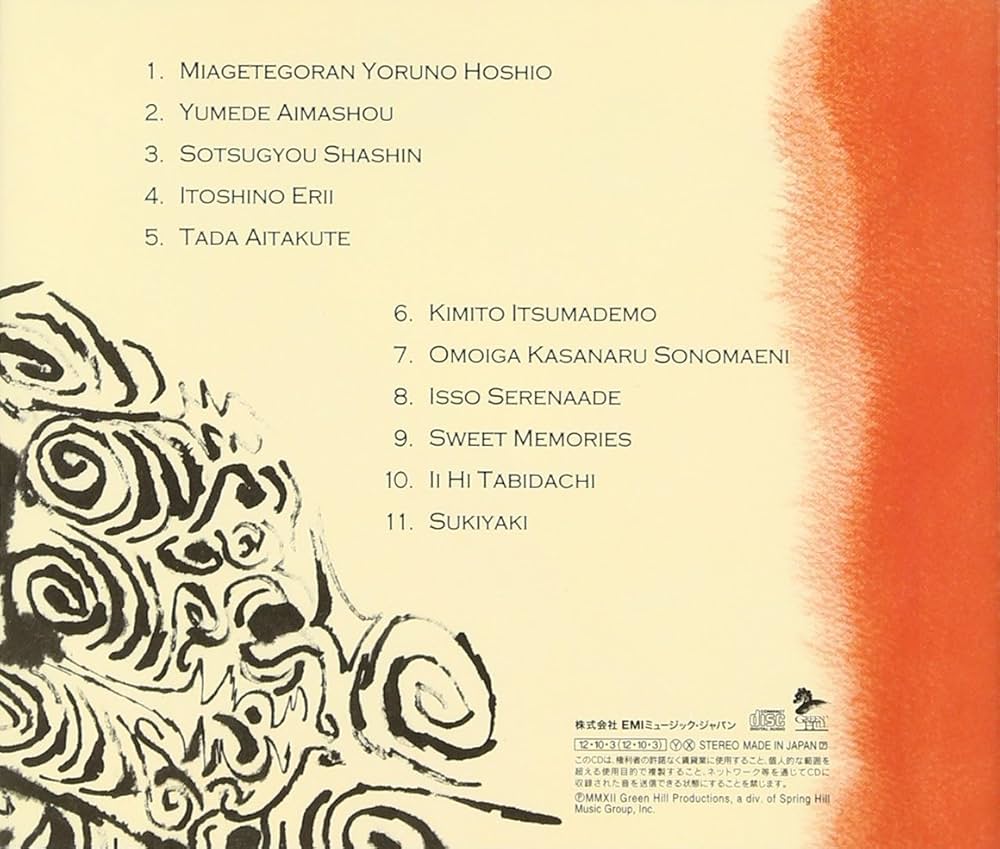 ビージー・アデール, ビージー・アデール - My Piano Covers~J