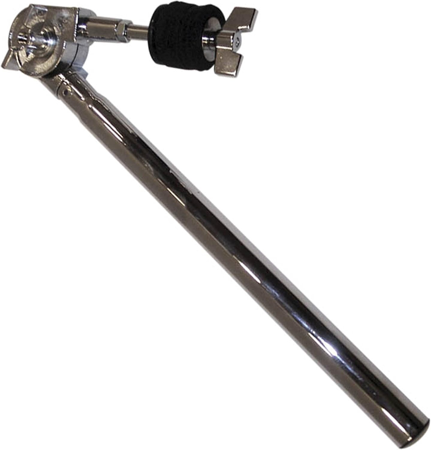 Pintech Percussion CA-1 7/8" Straight Cymbal Arm