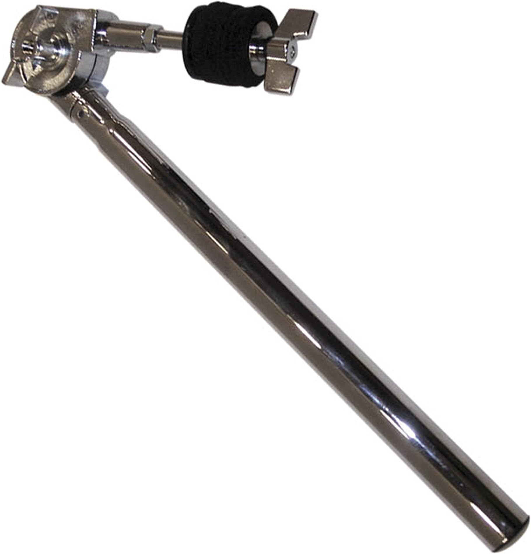 CA-1 7/8" Straight Cymbal Arm