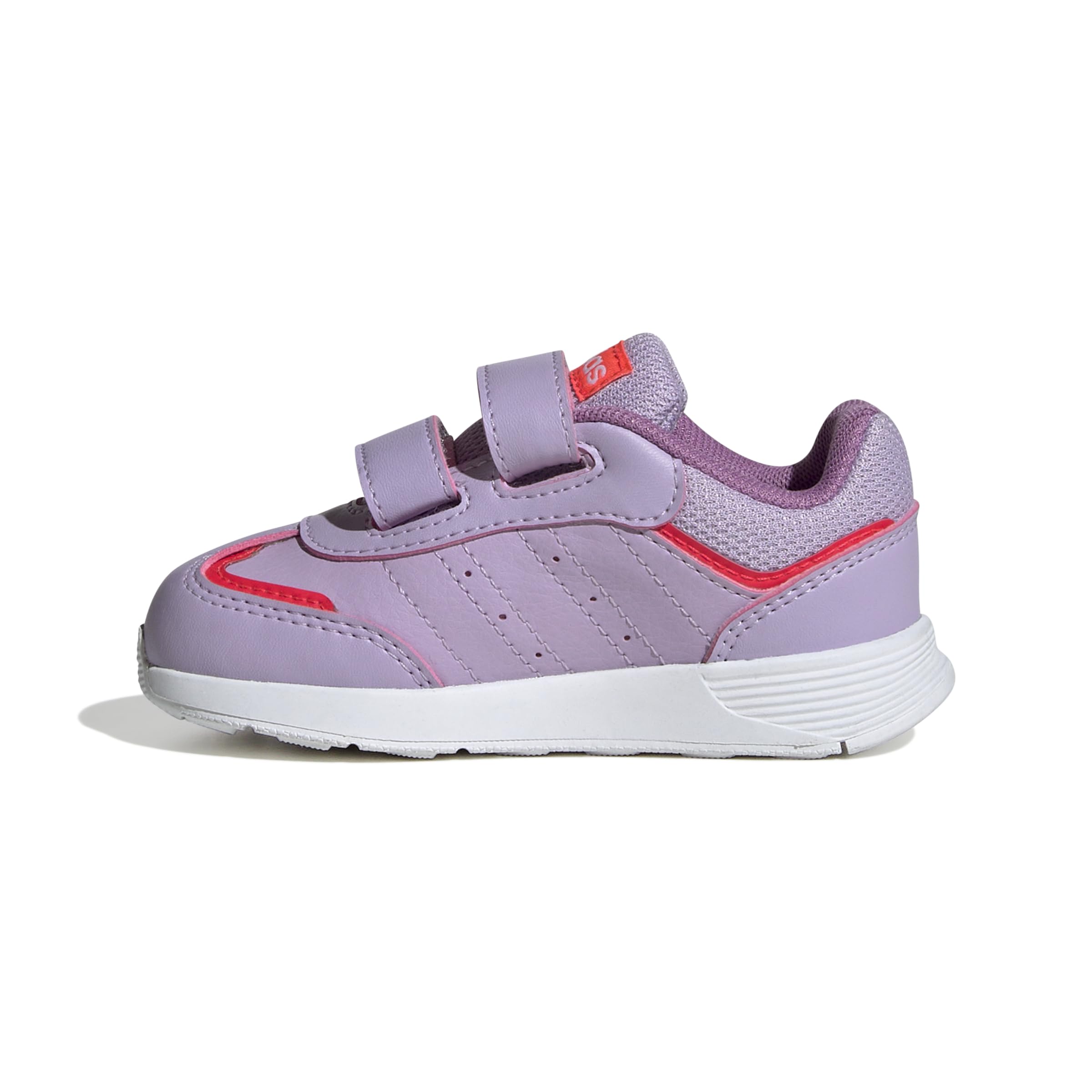 adidas Uniseks - niemowleta Tensaur Switch Shoes InfantsButy do biegania