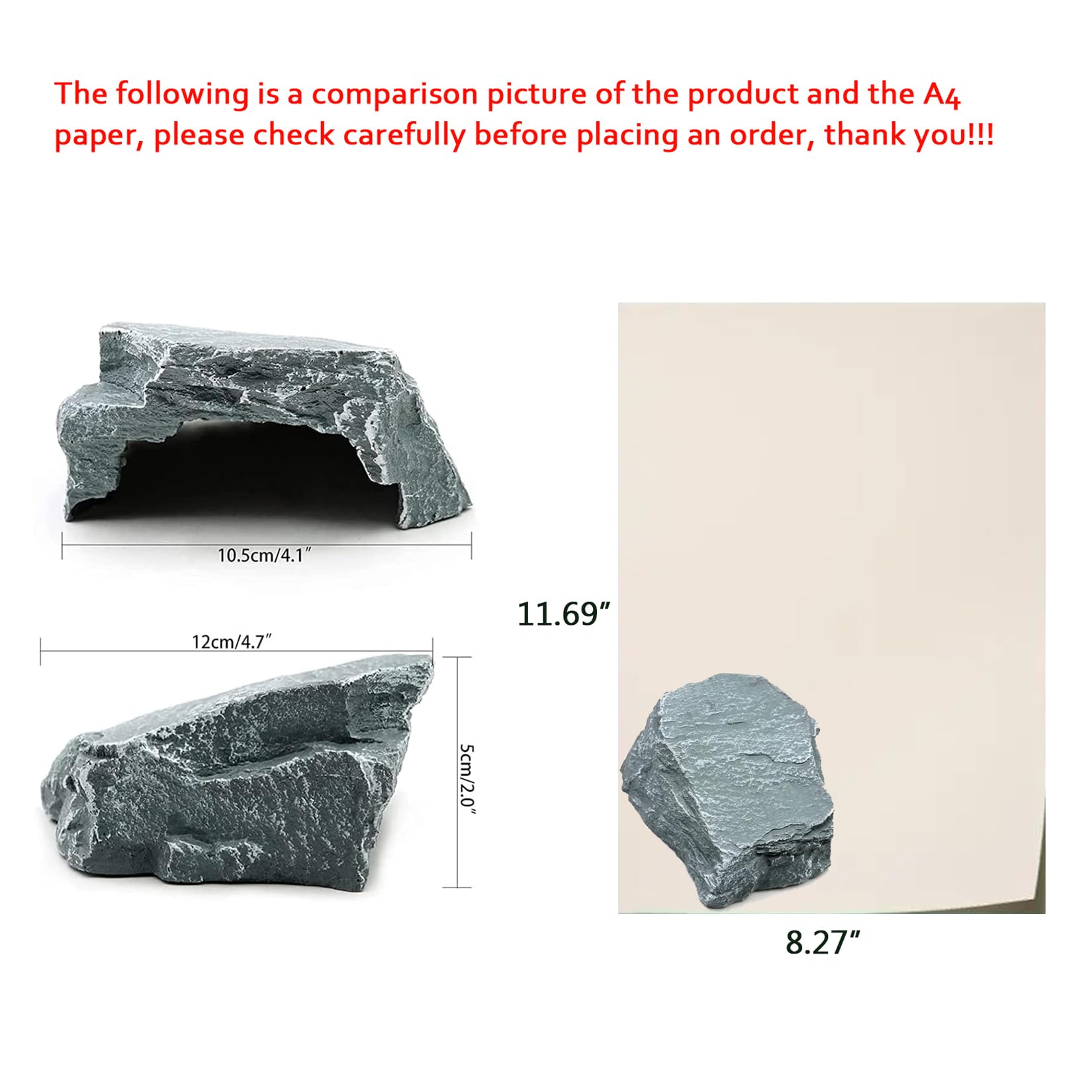 SCHWALBE 2.25 Nobby Nic Performance Folding Tire, 27.5-Inch