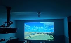 Review Image by Cathryn Massing Cathryn Massing