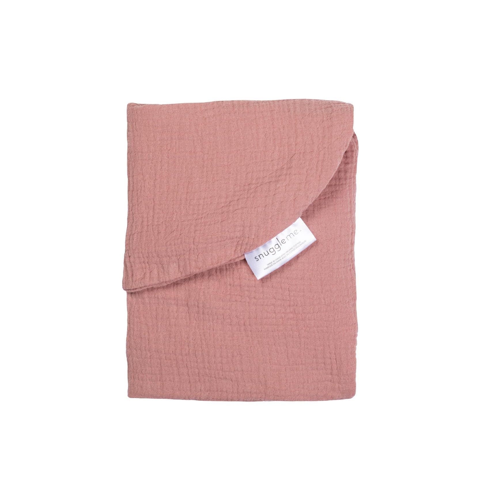 Snuggle Me® Baby Nest Cover - Hoogwaardige baby nestcover van 100 Snuggle Me® Baby Nest Cover - Hoogwaardige baby nestcover van 100