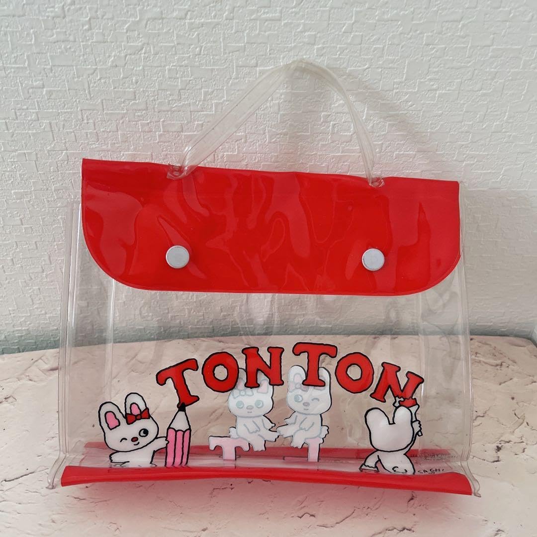 現行品6.9万✨ファミリア アンサンブルスーツ 115 フォーマル 受験 お