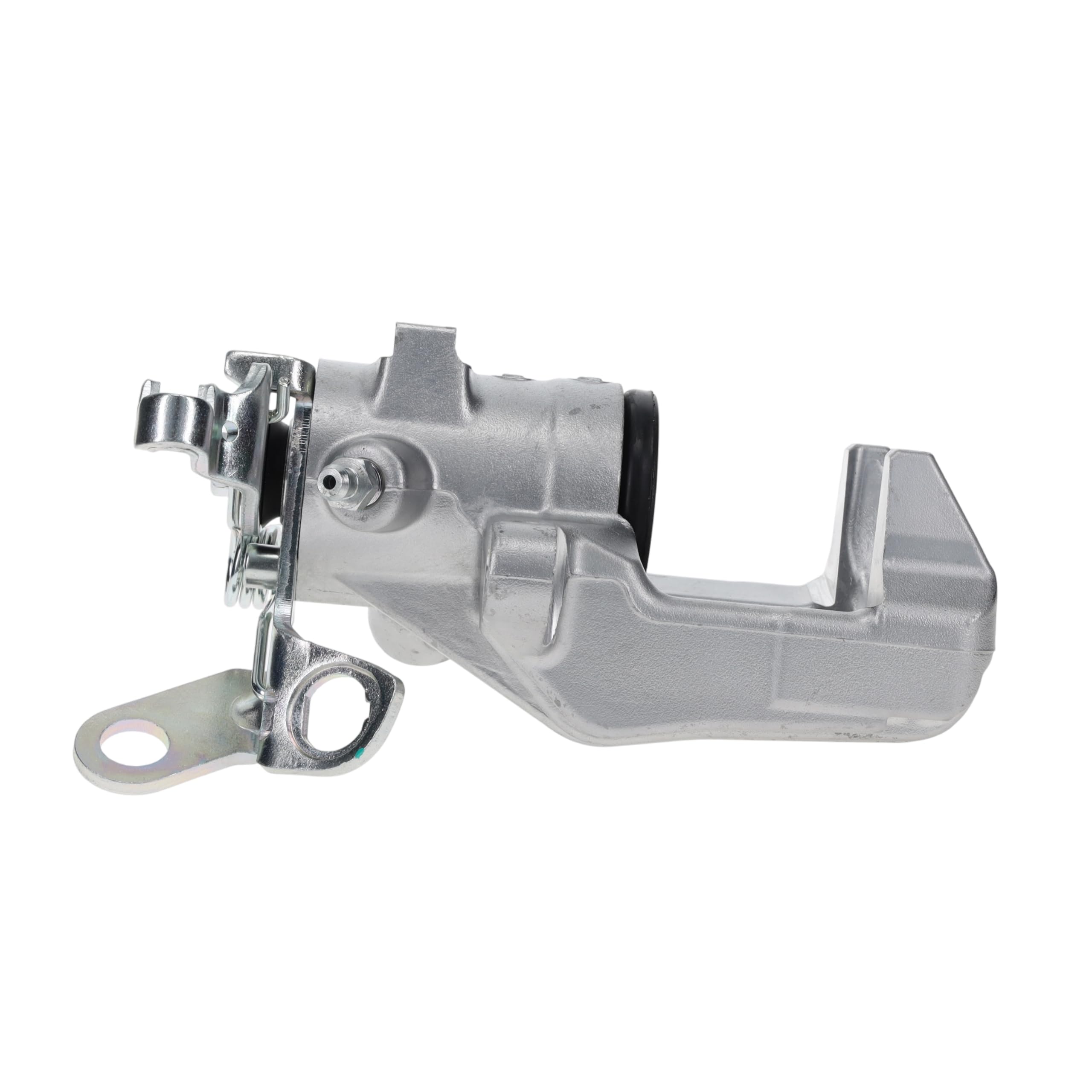 HELLA PAGID 8AN 355 783-731 Pinza de freno - AN8373 - Sistema de frenos: TRW - Pieza nueva sin carcasa - por ej. AUDI / SEAT / SKODA / VOLKSWAGEN