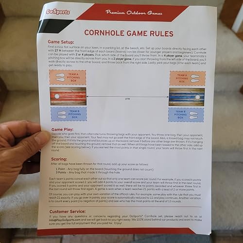 Huge, yet it is the "regulation" size; well made, all inclusive; a bit pricy tho