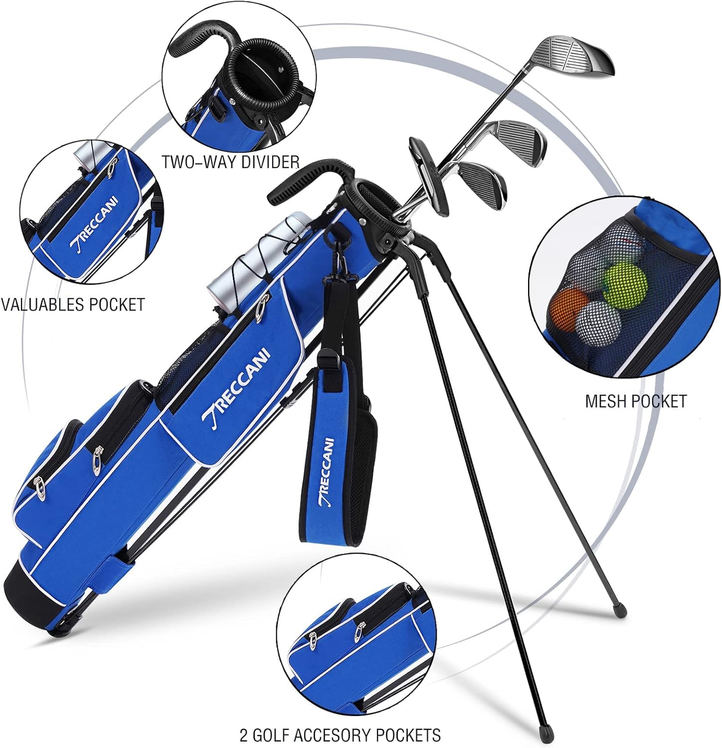 Stand Bags1-Blue+Grey