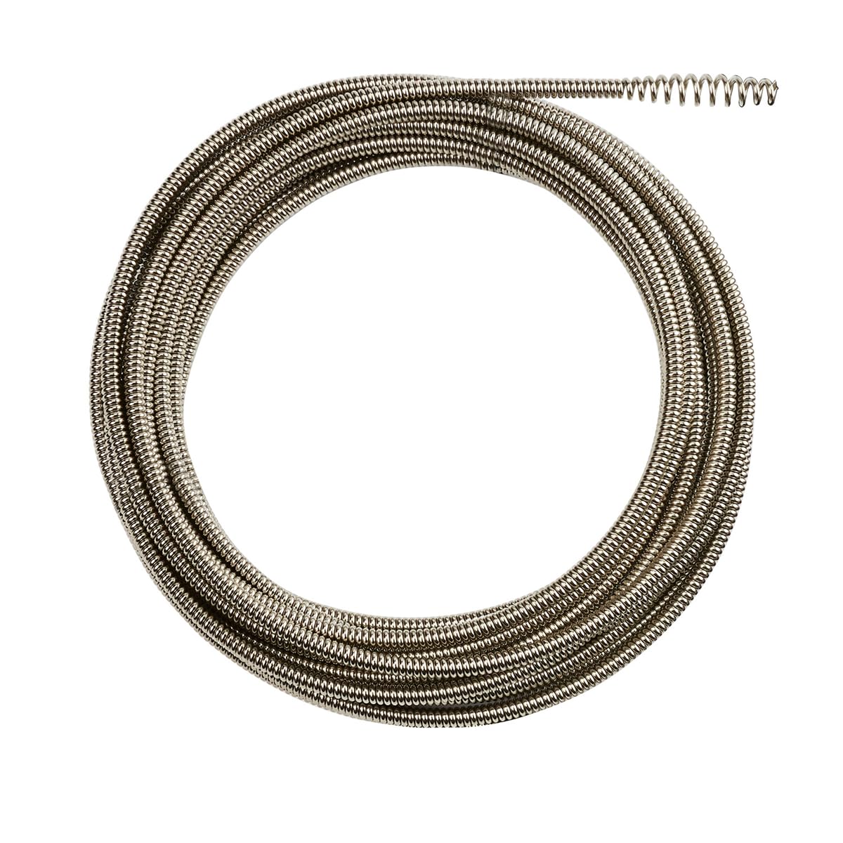 Milwaukee 48-53-2673 5/16 Inch X 35' Drain Cable