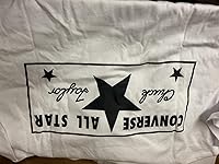 Review Image by Mel Mel