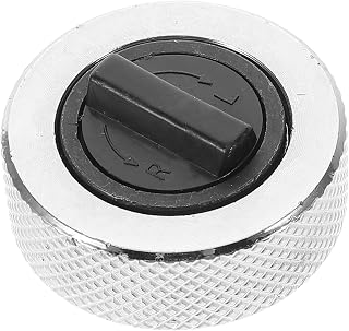 Mini Thumb Lever Finger Ratchet 3/8 Drive Reversible Ratcheting Socket Stubby for Compact Use