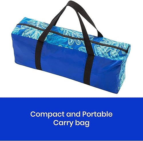 Miniatura 7 de Alvantor Camping Tent Outdoor Backpacking Family Tents Ultralight for 2 Persons Pop Up Instant Portable Compact Shelter