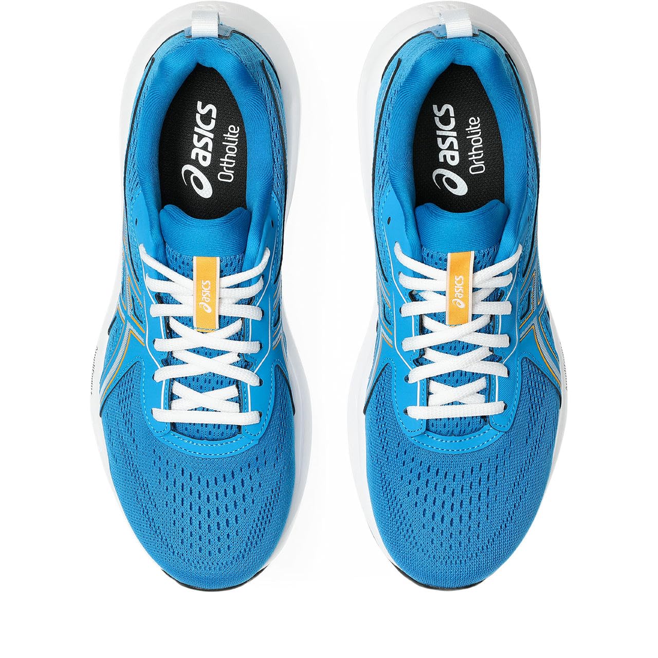Asics Gel-Contend 9 SneakerHomme
