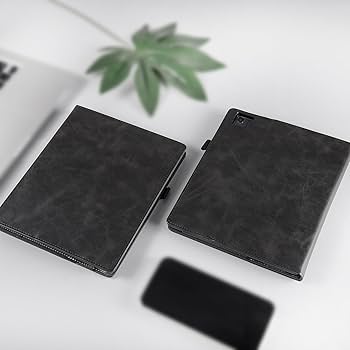 Amazon.com: BOZHUORUI Stand Case for 10.3