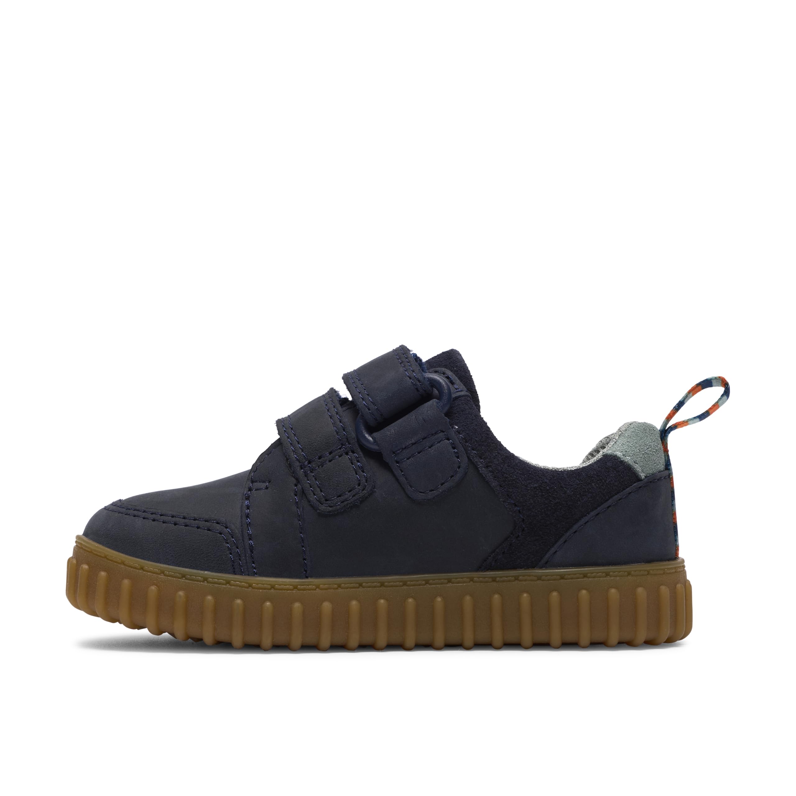 Clarks Cove Pop T