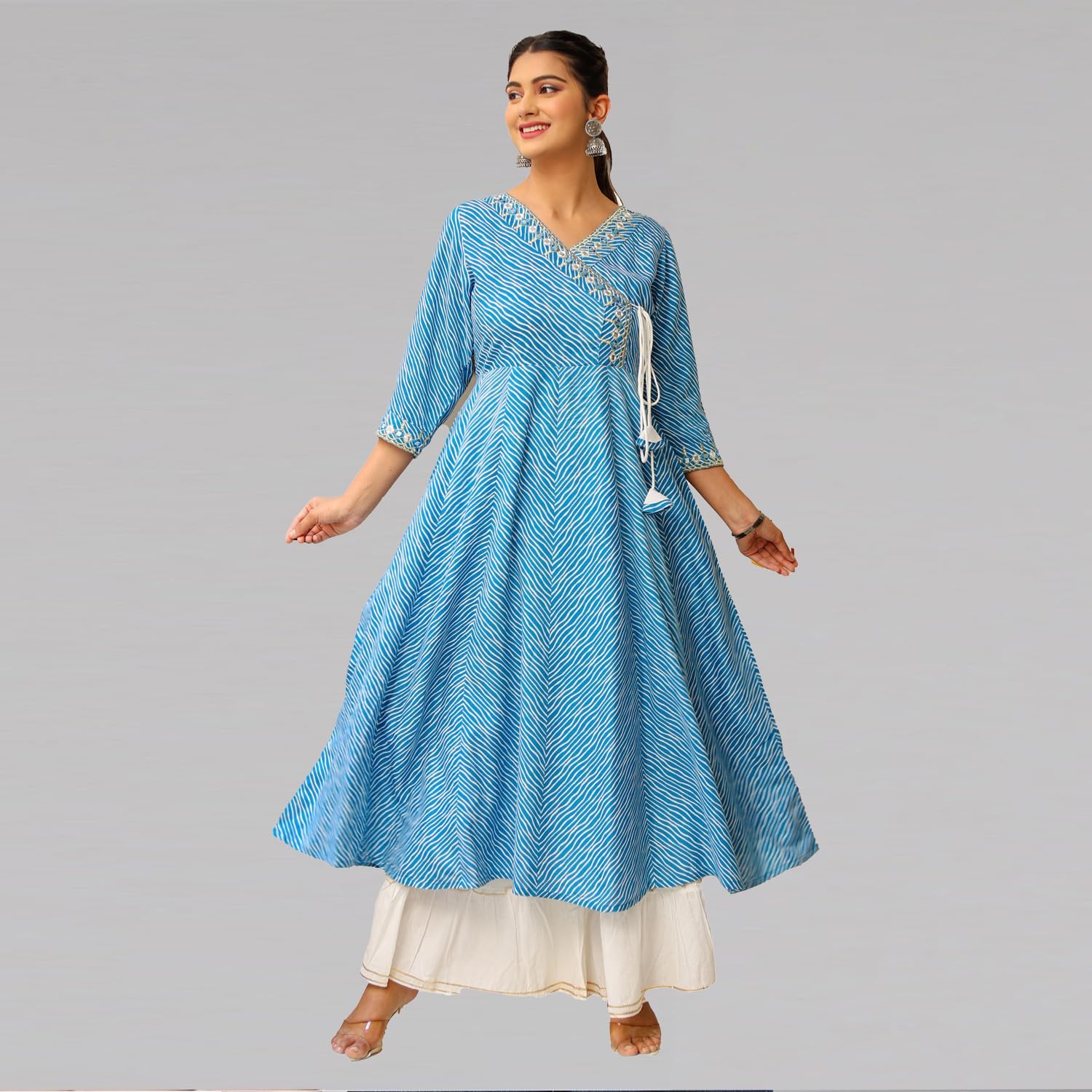 Yash Gallery Women