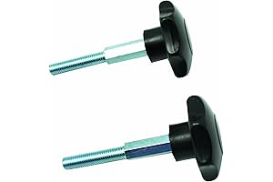 CTA Tools Brake Rotor Screw Removal Tool