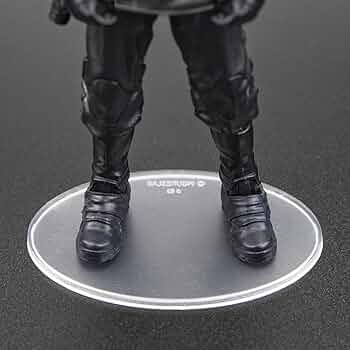 キャラクターグッズ セット フィギュア キーホルダー ゼンレスゾーンゼロ ボンプ フィギュアキーホルダー Vol.1 6点