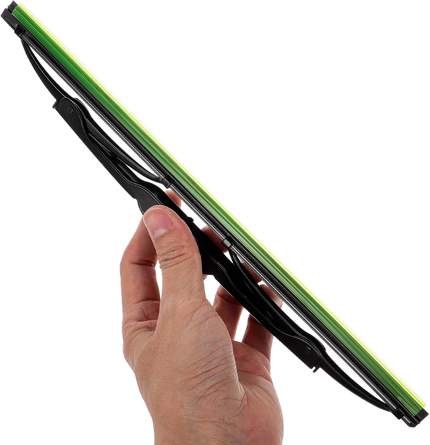 Rear Windshield Wiper Arm Kit for Classic Cars with Precise Fit