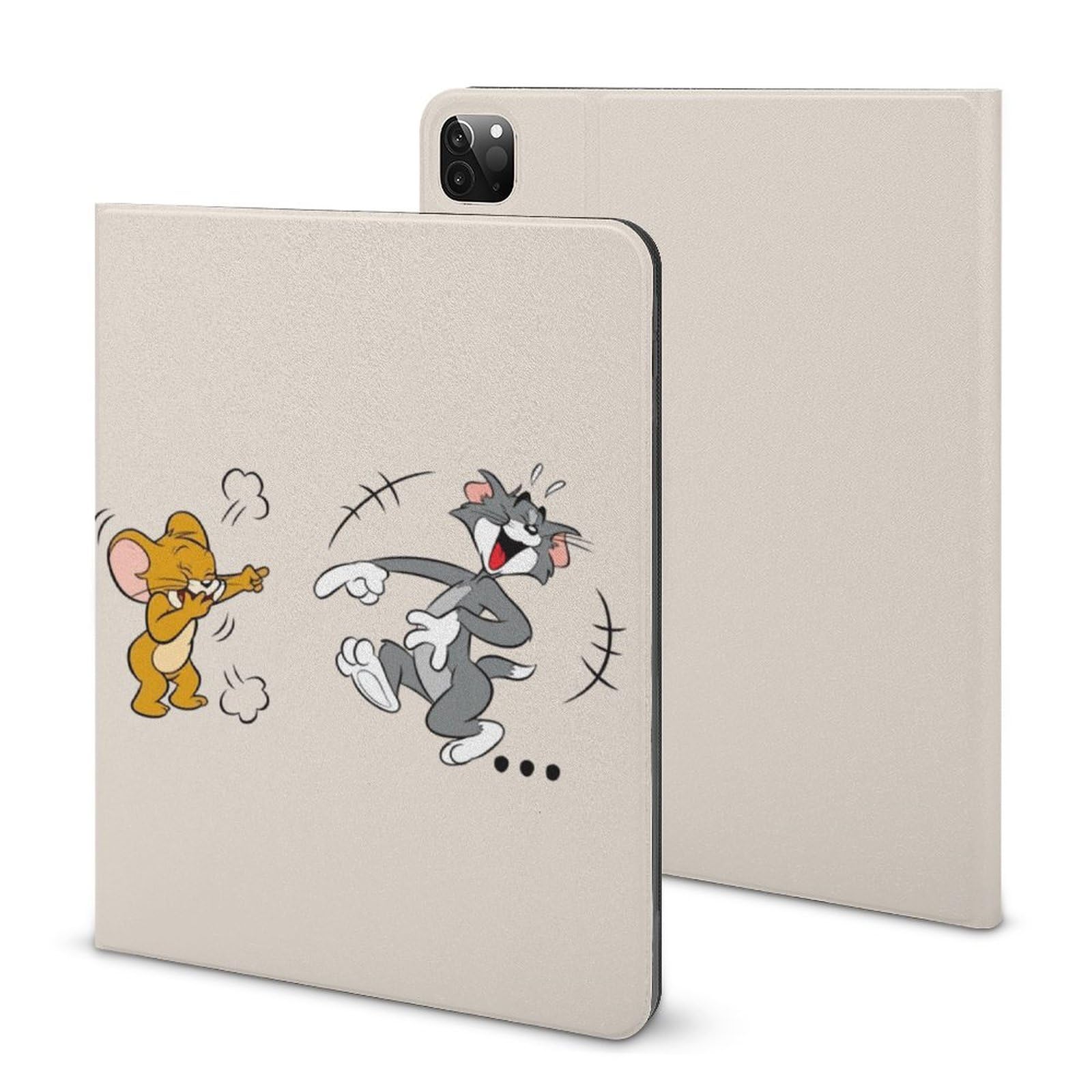 iPad Pro 11インチ M1 第3世代 256GB ケース＆フィルム付き Amazon.co.jp: 【整備済み品】 Apple iPad Pro 11インチ (第 3