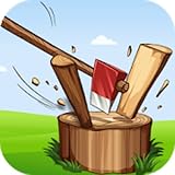 ⛏ Free to play Chop It Up Hammer Games