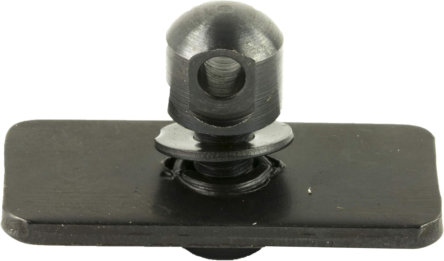 HARRIS Engineering NO. 2 Flange Nut Hollow Fore-End