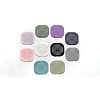 Product Photo 7