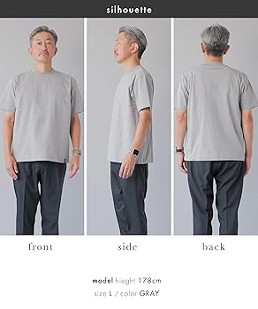 【 】★男女兼用★エッセンシャルクルーネック 楽天市場】ナイキ（NIKE）（メンズ）スポーツウェア