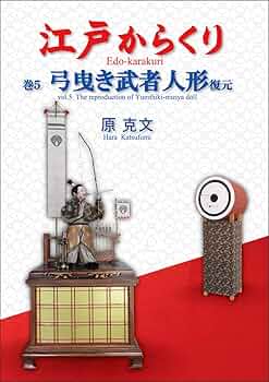 71dNr7BMx4L._AC_UF350,