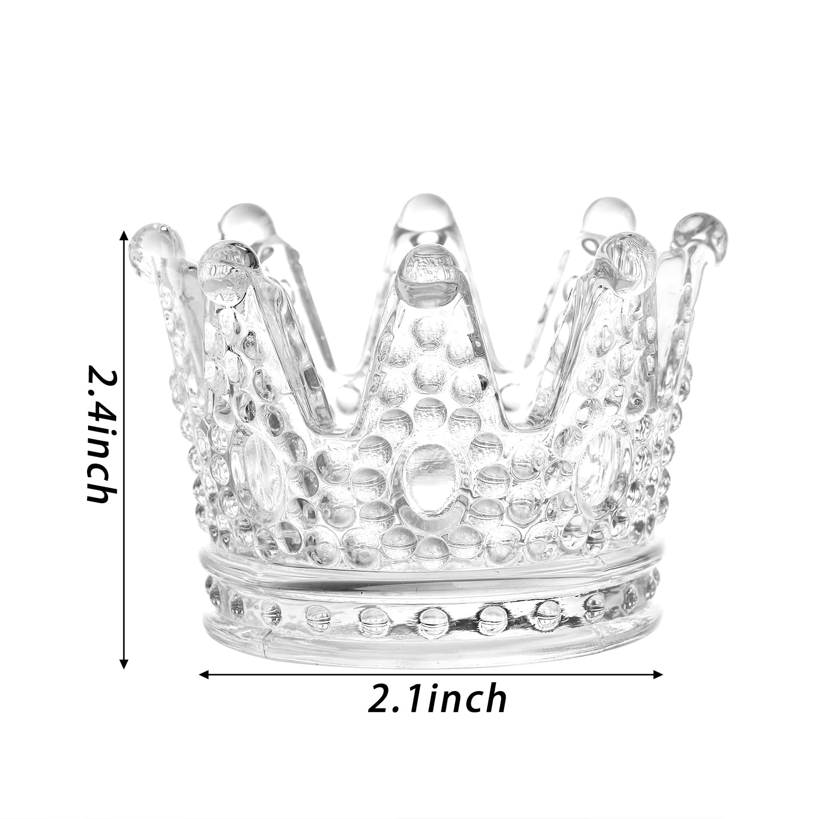 https://m.media-amazon.com/images/I/71dNropB0gL.jpg