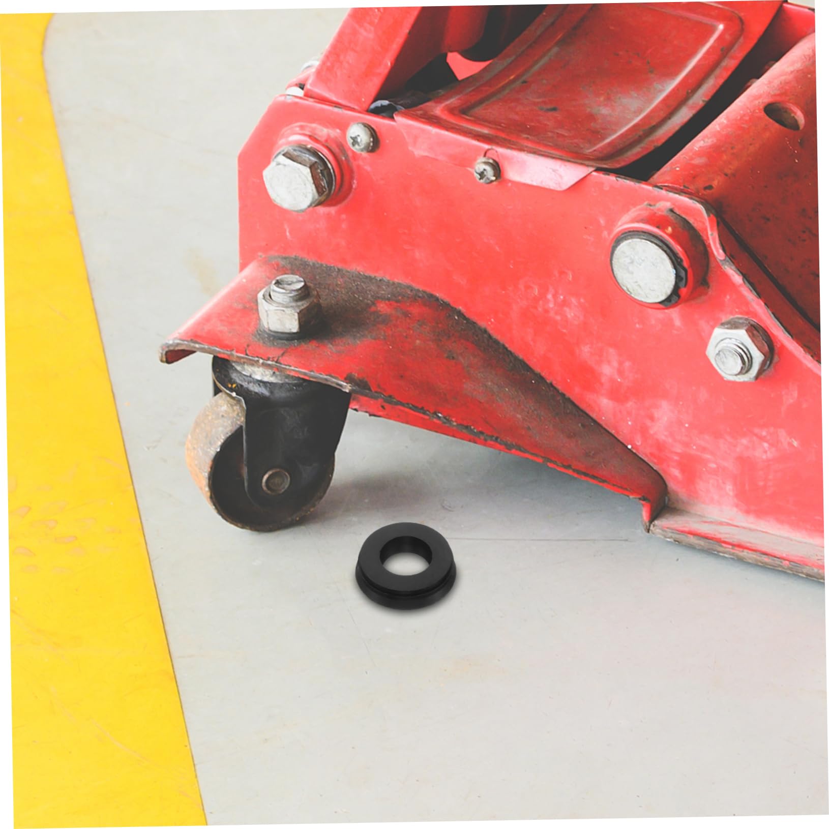 328.12160 Kit Di Riparazione Per Martinetto Da Pavimento Sears 2