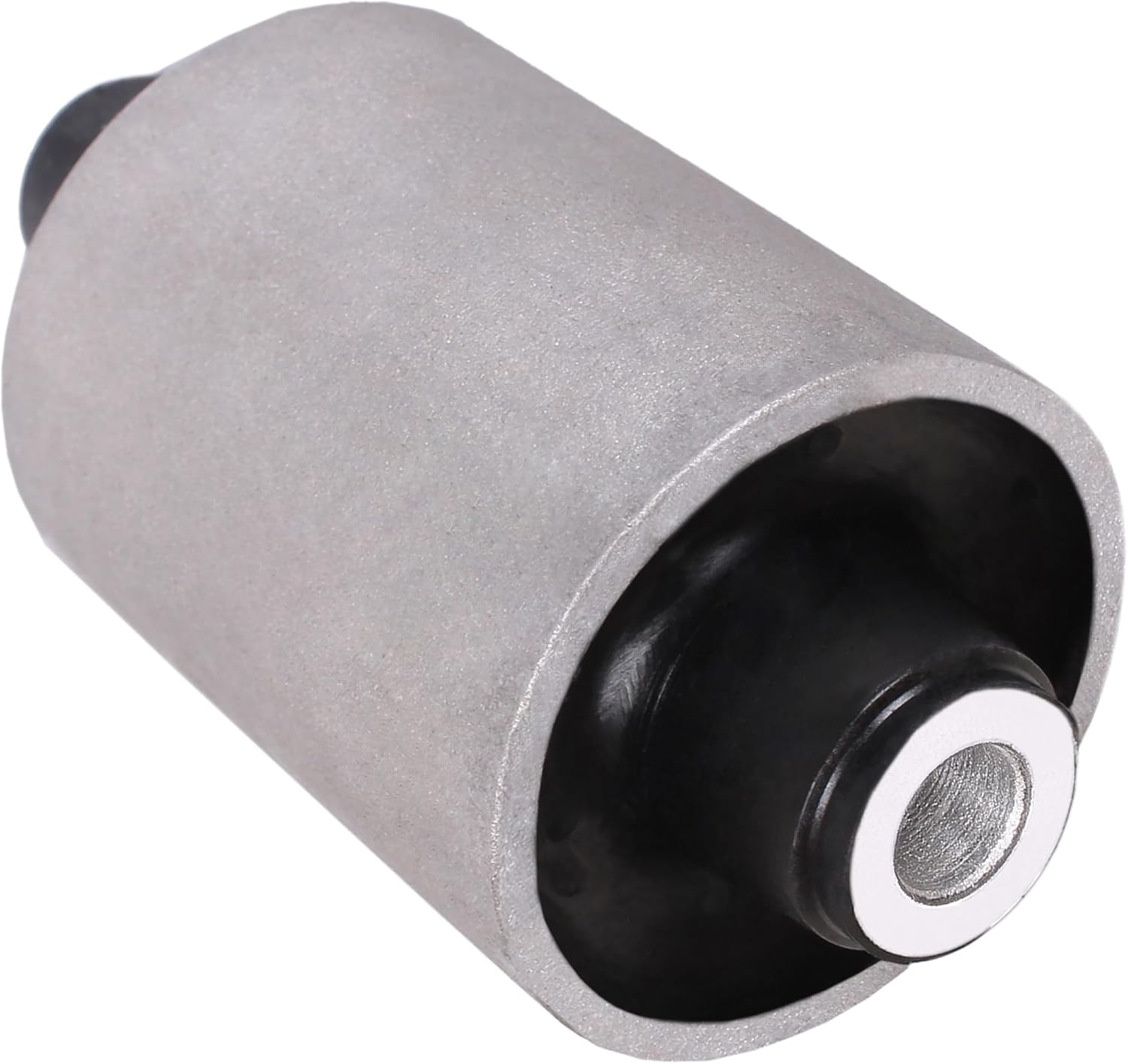 Outboard Engine 69W-44555-00-00 69W-44555-00-94 69W-44555-00-4D F60-00000100 Rubber Mount Damper Lower Side for Yamaha Parsun HDX Makara 50HP 60HP 70HP Shock Absorber