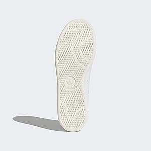 サザン THANK YOU SO MUCH 08-JY0501-08C Amazon.com | Adidas Stan Smith Mens Shoes Size 6, Color