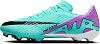 Nike Men's Zoom Vapor Football boots
