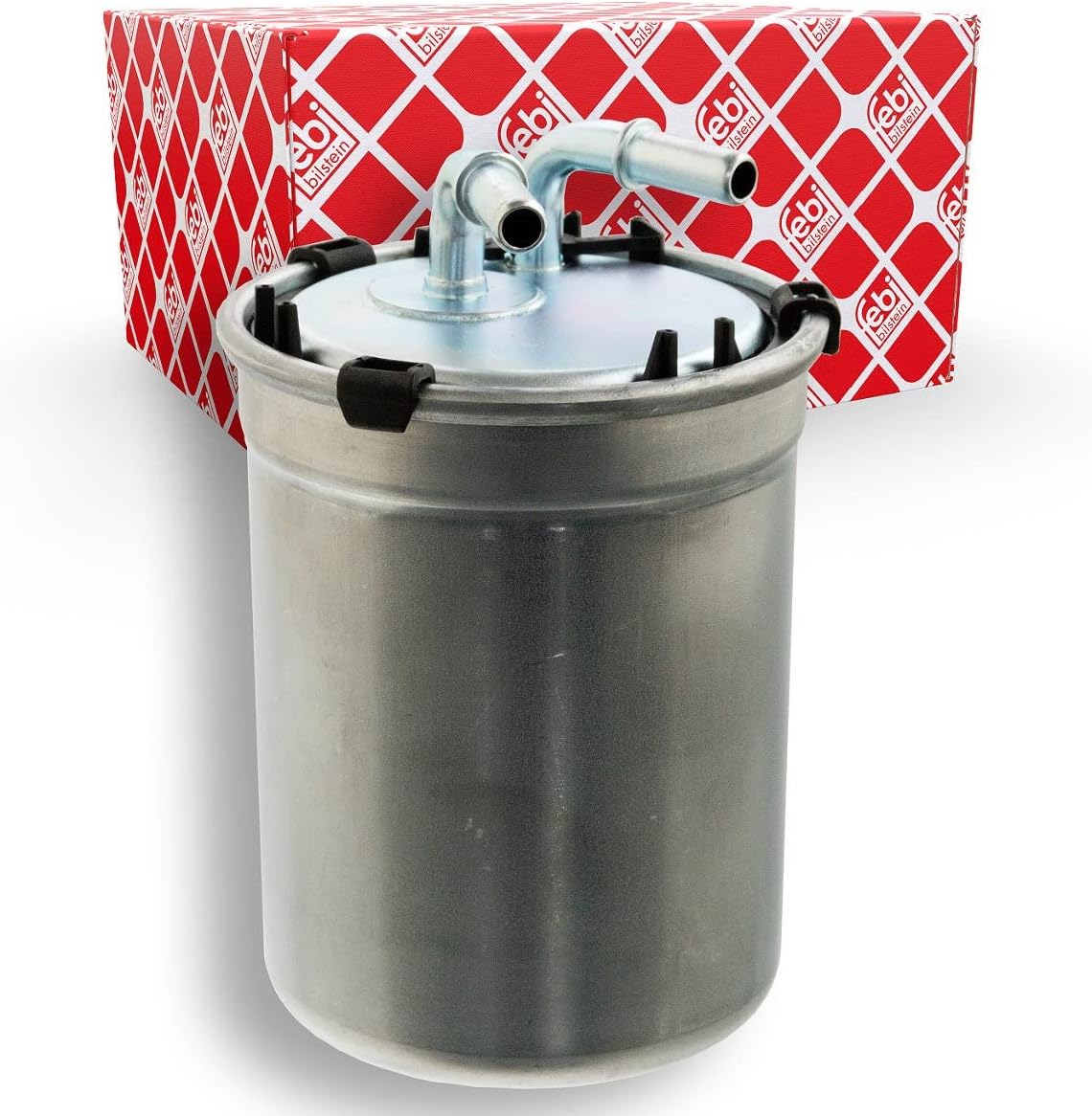 Febi 48547 Fuel Injection