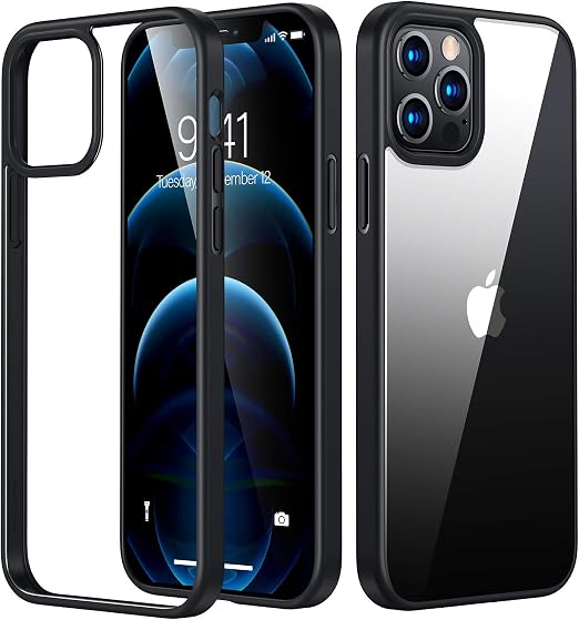 diamond iphone 12 pro max case