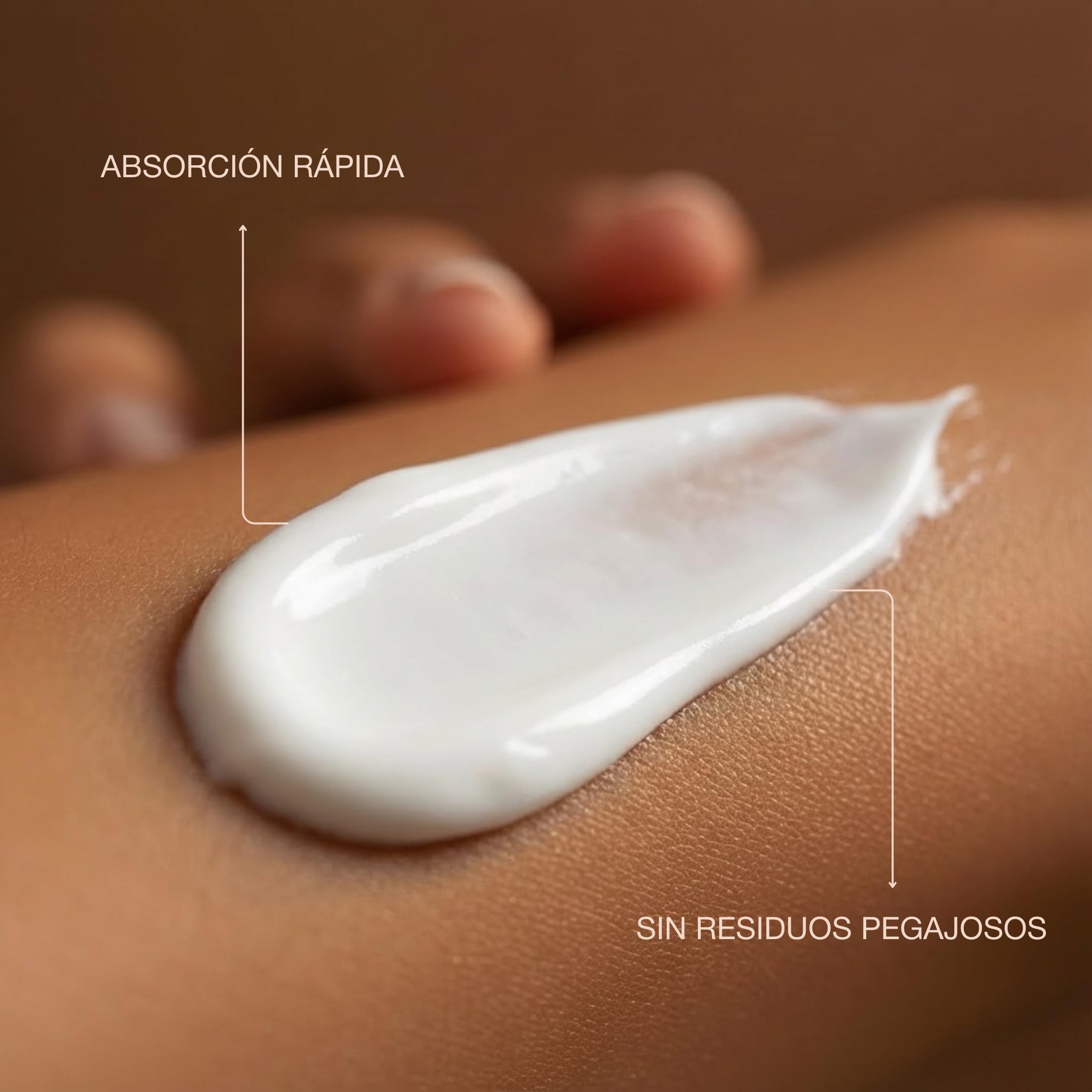 Onyx Dark Tanning Accelerator - Acelerador del Bronceado para uso en Solarium y al Sol - Crema Intensificadora con Tirosina y Aceites Nutritivos para un Bronceado Rápido y Duradero | 251 ml