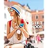 Product Photo 3