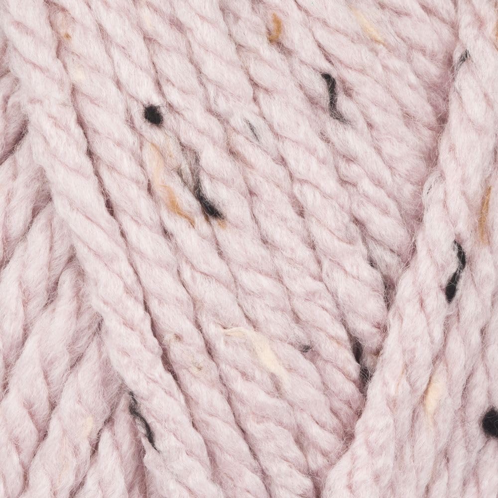 Stylecraft 9131832 Special XL Tweed Mushroom (1832) Yarn - 100g
