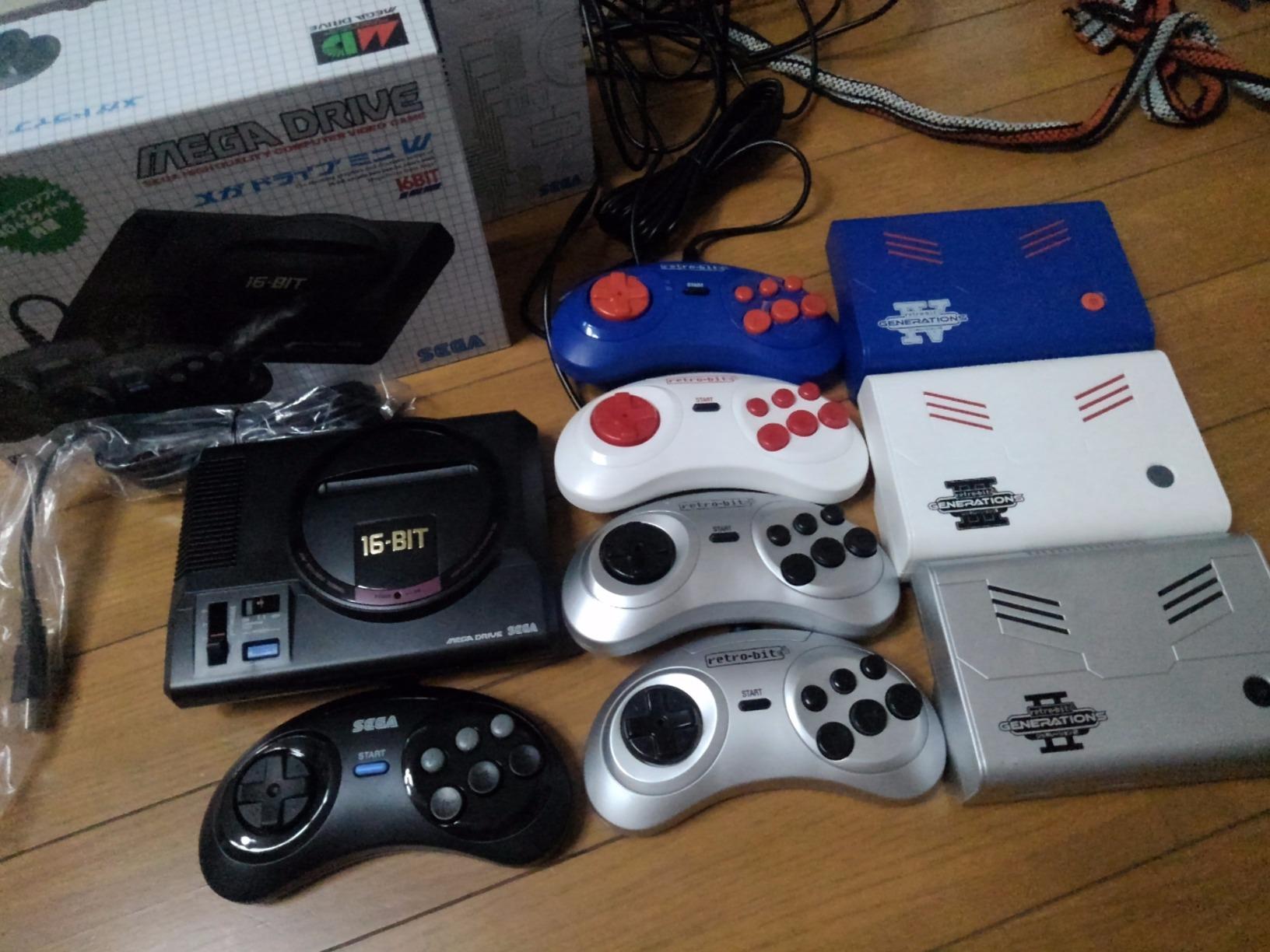 お客様イメージ