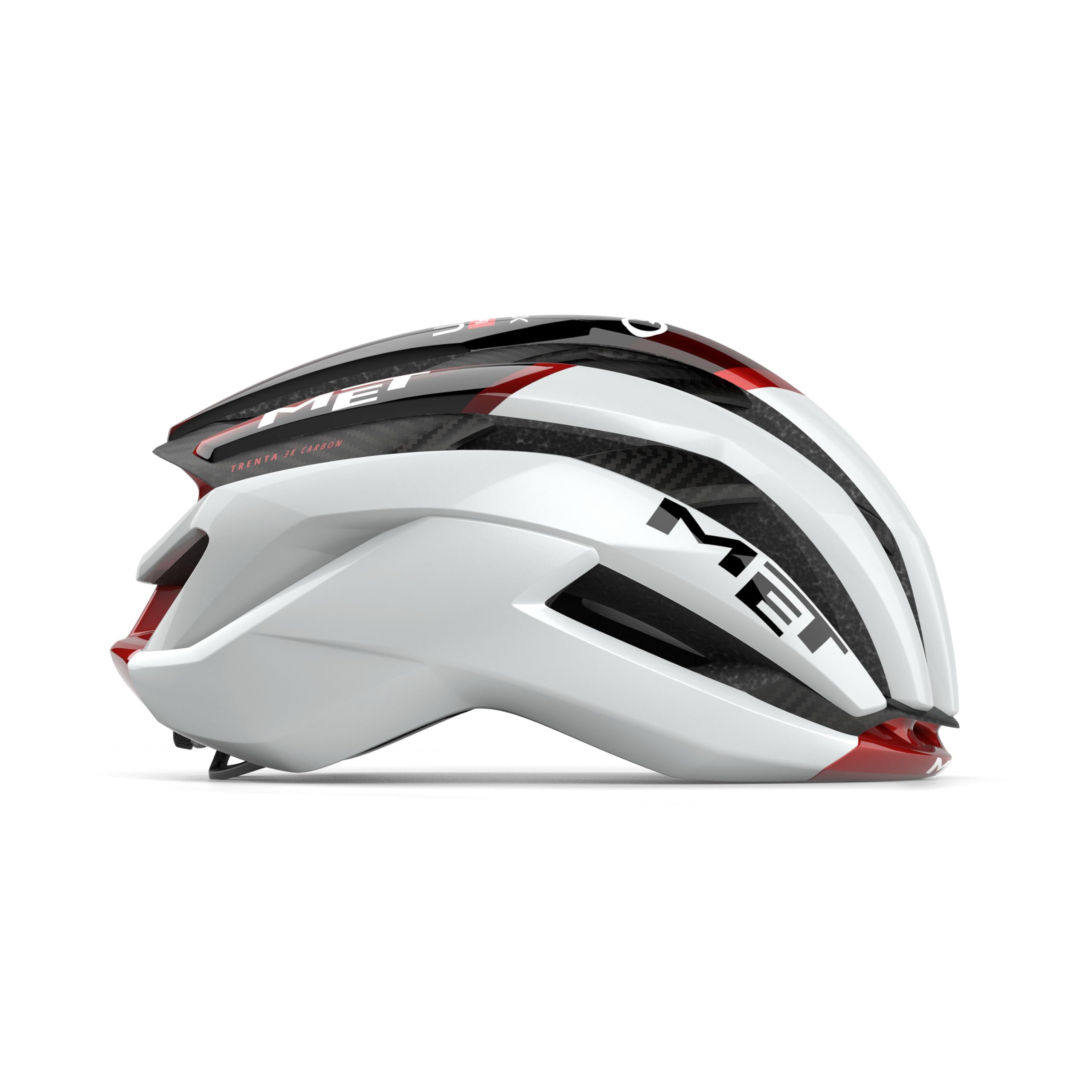 Casco VALHELM Met Trenta 3K CB MIPS emi MY26 M